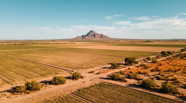 Portable toilet rentals in Casa Grande, Arizona