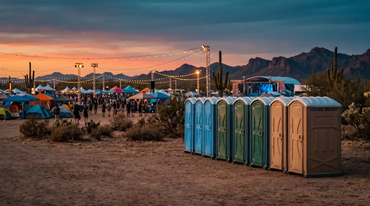 Event Rentals for rent in Arizona