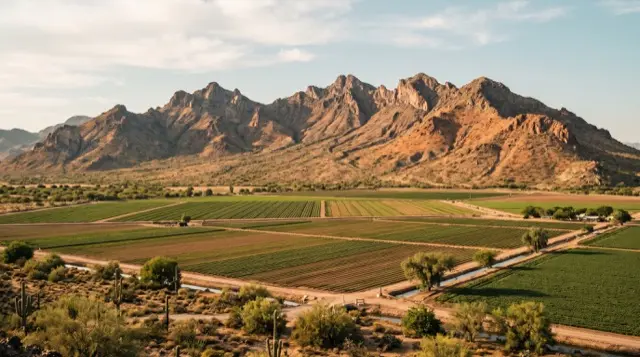 Portable toilet rentals in Goodyear, Arizona
