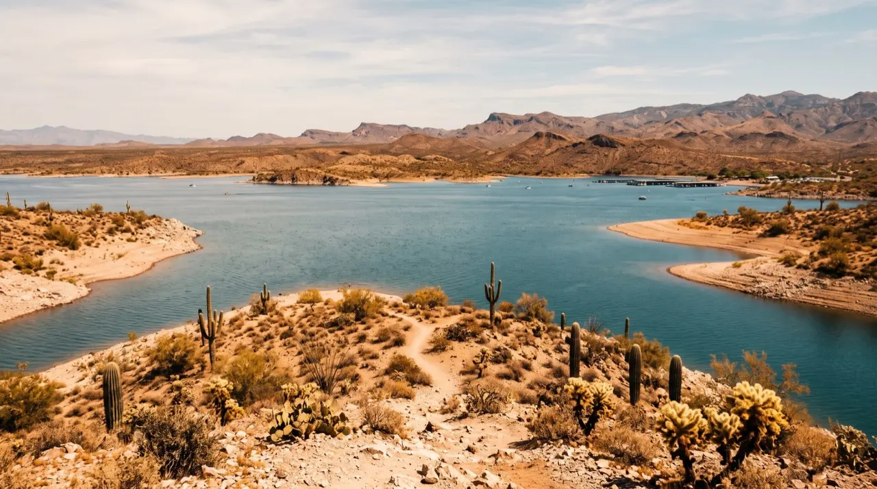 Portable toilet rentals in Peoria, Arizona