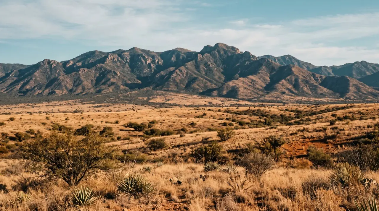 Portable toilet rentals in Sierra Vista, Arizona