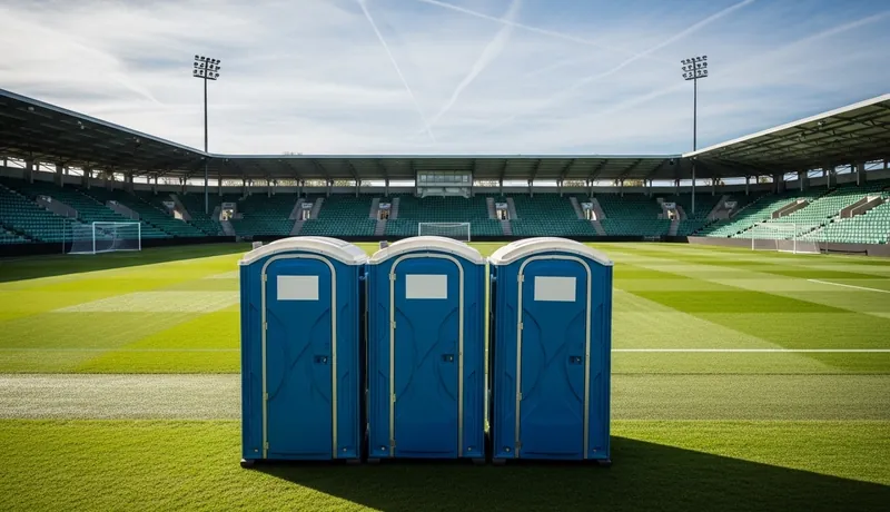 Porta Potty Rental local team serving Apache Junction, AZ