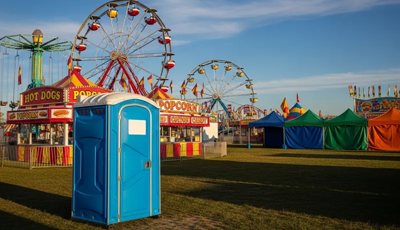 Festivals & Events