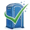 Arizona Porta Potty