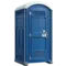 Arizona Porta Potty
