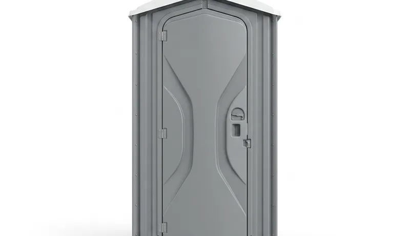 Long-Term Porta Potty Rental on-site placement in Arizona, AZ