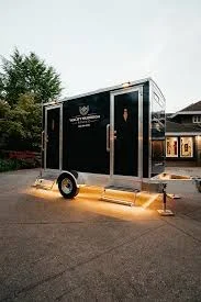 Emergency Porta Potty Rental rental unit in Arizona, AZ