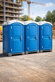 Emergency Porta Potty Rental construction deployment in Arizona, AZ