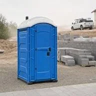 Construction Site Package on-site placement in Arizona, AZ